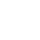 LinkedIn icon