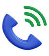 Phone Icon