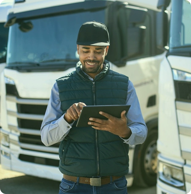 Diagram illustrating the DronaAIm device setup and data flow, showing integration steps.